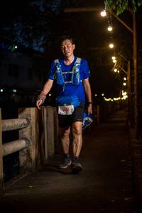 BIB: 5501
                            <button type="button" onclick="openModal(21806532)" class="btn btn-primary btn-sm float-right btn-popup" data-toggle="modal" data-target=".modal-high-quality">
                        <i class="fas fa-shopping-cart"></i> Add to Cart
                    </button>
                                            <button type="button" onclick="isThisMe(21806532, true)" class="btn btn-success btn-sm float-right btn-popup btn-isme hidden" data-toggle="tooltip" data-placement="bottom" title="นี่คือรูปของคุณใช่ไหม คลิกที่นี่เพื่อเอาเข้าอัลบั้ม">
                        <i class="fas fa-plus"></i> Add to album
                    </button>
                    <button type="button" onclick="isThisMe(21806532, false)" class="btn btn-warning btn-sm float-right btn-popup btn-isnotme hidden">
                        <i class="fas fa-ban"></i> Remove from album
                    </button>